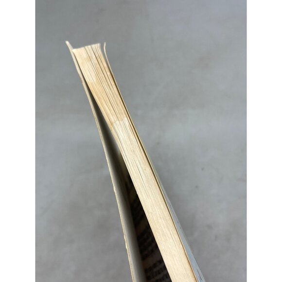 Yukon Ho paperback book by Bill Watterson 1989 English 125 pages READ - Picture 5 of 5